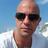 Joris Zandbergen (@joriszandbergen) Twitter profile photo