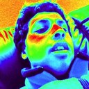 Sean Halstead - @sean_halstead - Twitter