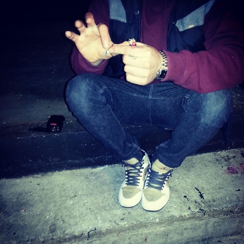 6thchambers's profile picture. @fiveboroughsnz @5_dime