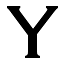 Yoddap Press Release's are here! Sign up to keep ahead of the news and be the first to have the latest products, content and news on your site or in your store!