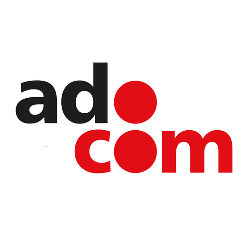 Leistungen: Homepage, mobile Homepage, Facebook-fanpage, Online-Shop, Google Adwords, SEO,