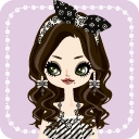 PoupeeClaire's profile picture. ハーイ♥

クレアよ♪
キャサリンの親友よ。
よろしくネ！

つぶやきは適当よ！
お気軽に声をかけてね♪なるべく返信するわよ♥
プーペのお部屋にも遊びに来てね♪

XOXO, Claire...♥