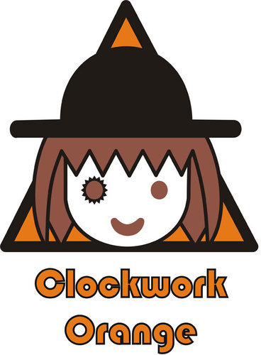 Alex DeLargeさんのプロフィール画像