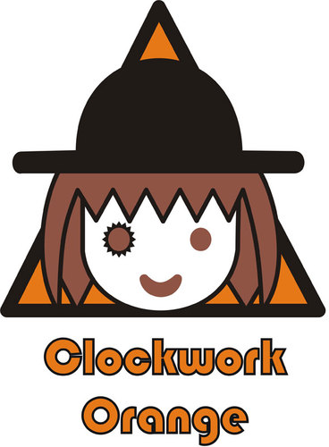 ClockworkAIex Profile Picture