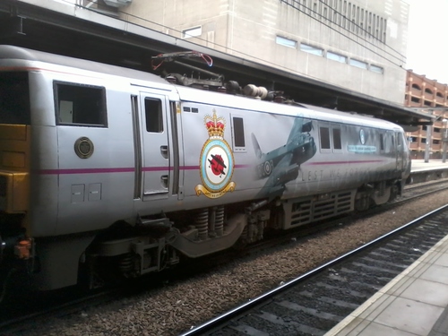 paulseager74's profile picture. 