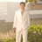 BertoX_x's profile image