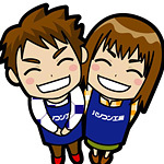 pk_yamagata Profile Picture