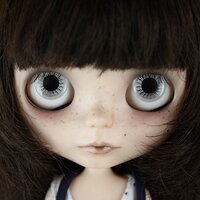 jimmjimm (@jim_made_this) 's Twitter Profile