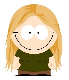 kanuinchen's profile picture. Kaninchen by heart.
she/her