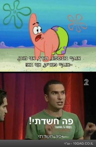 alex_79v's profile picture. 