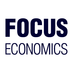 FocusEconomics (@FocusEconomics) Twitter profile photo