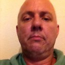 roger long - @rogerlong65 - Twitter