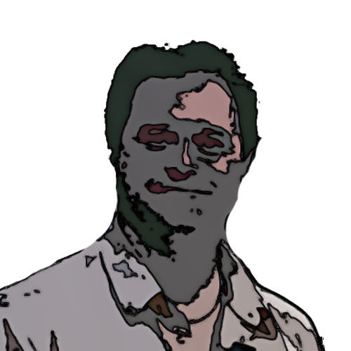 SigmaGilles's profile picture. MCAD/PLM since 1988, today focussing on KBE and process automation from design to manufacturing with Creo!