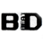 BD
