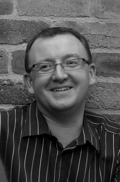 Phillwe's profile picture. 