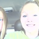 Sami Roberts - @samiroberts138 - Twitter