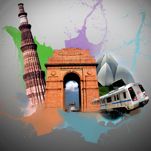 NBTDilli Profile Picture