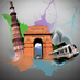 NBT Dilli (@NBTDilli) Twitter profile photo