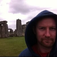 Glen McCracken (@glen_mccracken) 's Twitter Profile