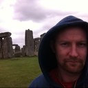 Glen McCracken - @glen_mccracken - Twitter