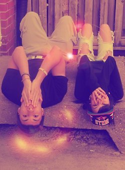 ameliya_ashley's profile picture. FOREVER 07 ♥ A princess. Im prince's girl ♥