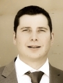 Ingeniero en Informatica.
Colegio Profesional de I. Informática de la Rioja
CPIIR/CPITIR/AI2R