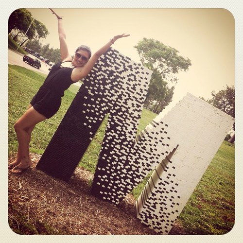 jahmin1923's profile picture. sutimes u jus have to say fucc it!