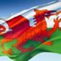 The Editor (@wheelsinwales) 's Twitter Profile Photo