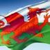The Editor (@wheelsinwales) Twitter profile photo The Editor (@wheelsinwales) Twitter profile photo