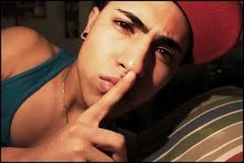 de beste swag zinnetjes in je TL krijg je van ons!!! 
just follow me, i follow you