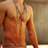 موجب الخفجي نحيف (@gaaay16) Twitter profile photo