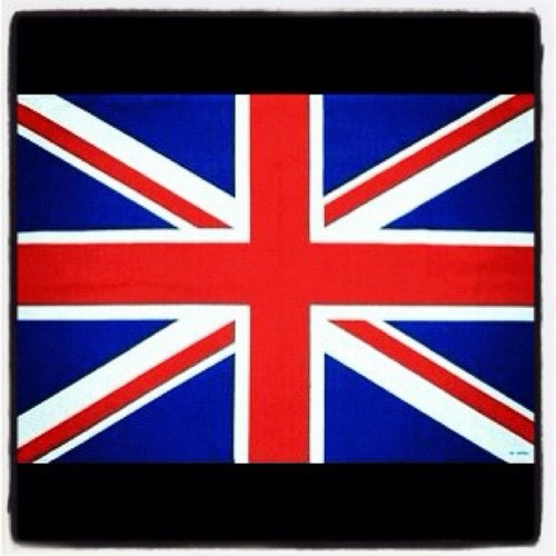 fergscalemodels's profile picture. Ebay retailer of 28mm Plastic Napoleonic Wargaming Miniatures including Perry, Victrix and Warlord Games