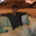 MAHMOUD (@modyvip2020) Twitter profile photo MAHMOUD (@modyvip2020) Twitter profile photo