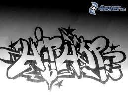 FOLLOW ME THX!!