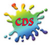 CDS_Sablon's profile picture. Supplier Mesin dan Bahan Baku untuk Sablon Digital (T-shirt, Mug, Piring, Keramik, Crystal, dll)