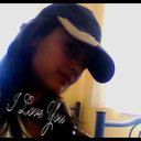 azra kocadağ (@05698978) Twitter