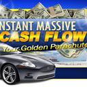 Amanda Mobley - @shakyplenty - Twitter