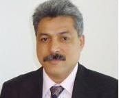 Certified Financial Planner