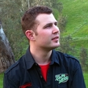 Adrian Gaskin - @NiksagKitchens - Twitter