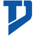 Computer 2000 Software Division