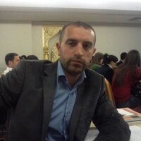 ERDOĞAN KAN (@erdoankan1) 's Twitter Profile