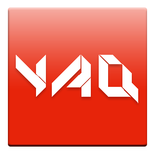 wavinblogger's profile picture. The Latest Social Media News and Daily Entertainment Blog Post. Our Fan Page http://t.co/IaiDt8j0wO Tweets from @yusabdul