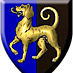 The Guild of Dog Trainers. If you’re a #dogtrainer or thinking of training to be one, then the Guild is the organisation for you