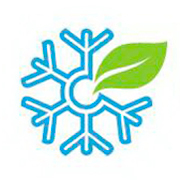natureFridge is an eco-friendly nitrogen powered transport refrigeration system manufactured by Ukrainian company “ecoFridge Production Company”, Ltd.