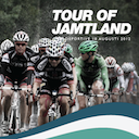 Tour of Jamtland är ett 4- dagars internationellt etapplopp för eliten, samt motionsloppen TOJ Cyclosportive 214km, 120km och 60km.