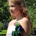 cecilia malm - @cecilia_malm - Twitter