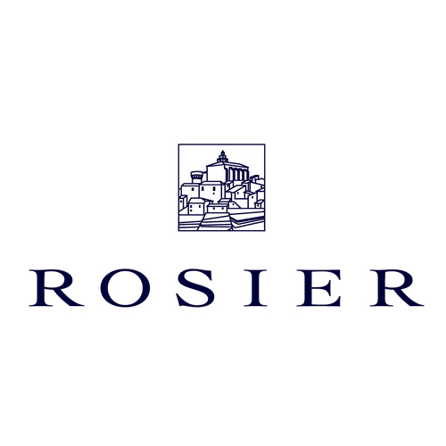 Groupe Rosier immobilier, immobilier de Prestige en Luberon, Provence et à l'international depuis 1970