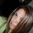 Eva Ferreiro Aragon - @evita365 - Twitter