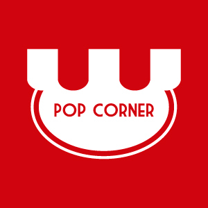 ¿Quieres recibir invitaciones exclusivas para las Pop Up Stores de tu ciudad? ¡#PopUp Stores en el mundo!
