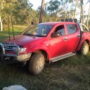 Dan Pyne - @dan_pyne - Twitter